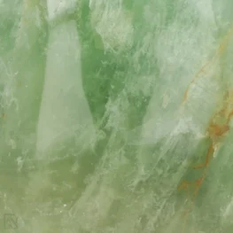 Green Fluorite Sculpture from Madagascar with item number 21046