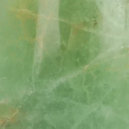 Green Fluorite Sculpture from Madagascar with item number 21047