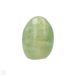 Green Fluorite Sculpture from Madagascar with item number 21048