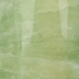 Green Fluorite Sculpture from Madagascar with item number 21048