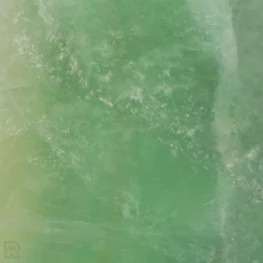 Green Fluorite Sculpture from Madagascar with item number 21049