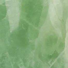 Green Fluorite Sculpture from Madagascar with item number 21050