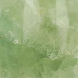 Green Fluorite Sculpture from Madagascar with item number 21051