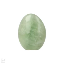 Green Fluorite Sculpture from Madagascar with item number 21052