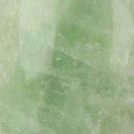 Green Fluorite Sculpture from Madagascar with item number 21052