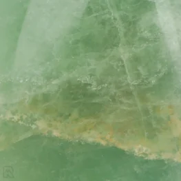 Green Fluorite Sculpture from Madagascar with item number 21053