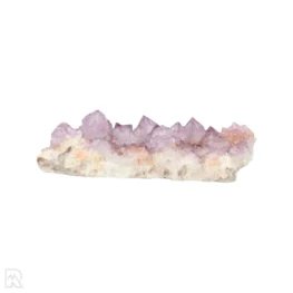 Cactus - Spirit Amethyst Cluster