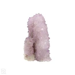 Cactus - Spirit Amethyst Cluster