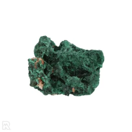 Malachiet Ruw met artikelnummer 21060