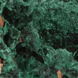 Malachiet Ruw met artikelnummer 21060