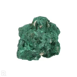 Malachiet Ruw met artikelnummer 21061