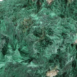 Malachiet Ruw met artikelnummer 21061