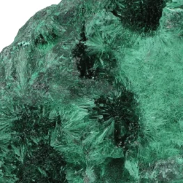 Malachiet Ruw met artikelnummer 21062