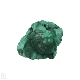 Malachiet Ruw met artikelnummer 21064