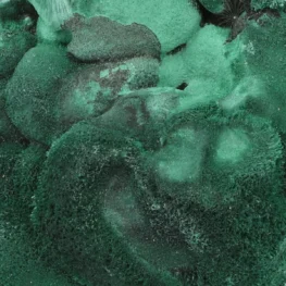 Malachiet Ruw met artikelnummer 21064