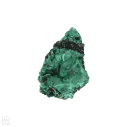Malachiet Ruw met artikelnummer 21065