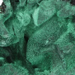 Malachiet Ruw met artikelnummer 21065