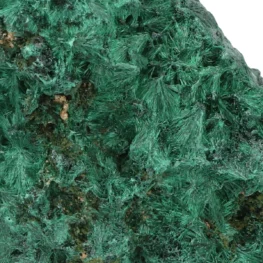 Malachiet Ruw met artikelnummer 21066