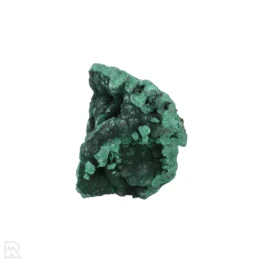 Malachiet Ruw met artikelnummer 21067