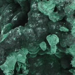 Malachiet Ruw met artikelnummer 21067