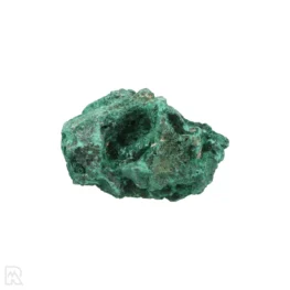 Malachiet Ruw met artikelnummer 21068