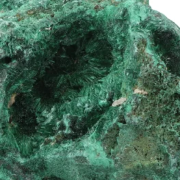 Malachiet Ruw met artikelnummer 21068