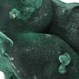 Malachiet Ruw met artikelnummer 21069