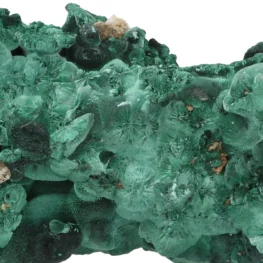 Malachiet Ruw met artikelnummer 21070