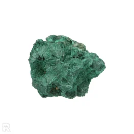 Malachiet Ruw met artikelnummer 21071
