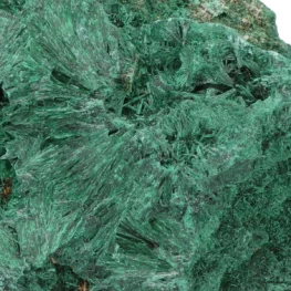 Malachiet Ruw met artikelnummer 21071