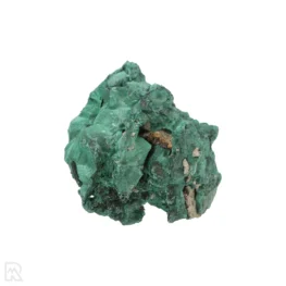 Malachiet Ruw met artikelnummer 21072