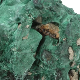 Malachiet Ruw met artikelnummer 21072