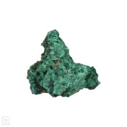 Malachiet Ruw met artikelnummer 21073