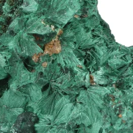 Malachiet Ruw met artikelnummer 21073