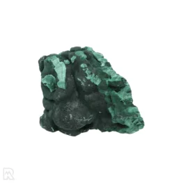 Malachiet Ruw met artikelnummer 21074