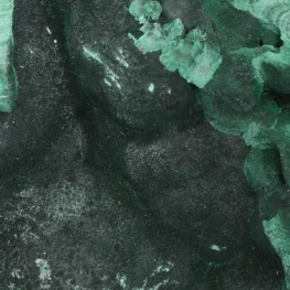 Malachiet Ruw met artikelnummer 21074