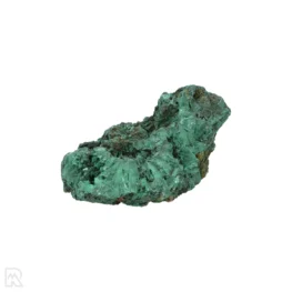 Malachiet Ruw met artikelnummer 21075