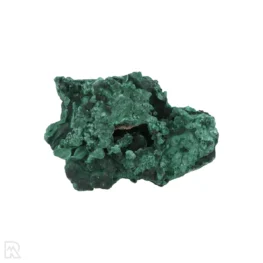 Malachiet Ruw met artikelnummer 21076