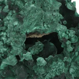 Malachiet Ruw met artikelnummer 21076