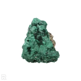 Malachite Rough with item number 21077