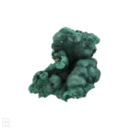 Malachite Rough with item number 21078