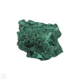 Malachite Rough with item number 21079