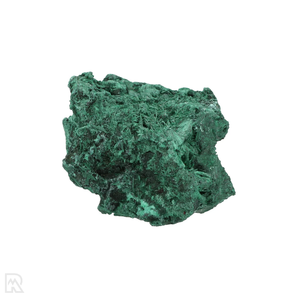 Malachiet Ruw 1 Malachite Rough with item number 21079