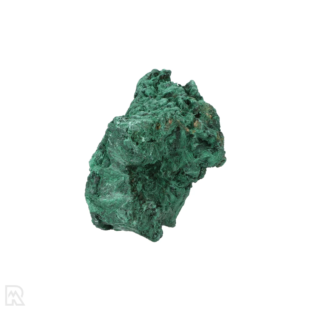 Malachiet Ruw 3 Malachite Rough with item number 21079