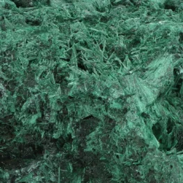 Malachite Rough with item number 21079