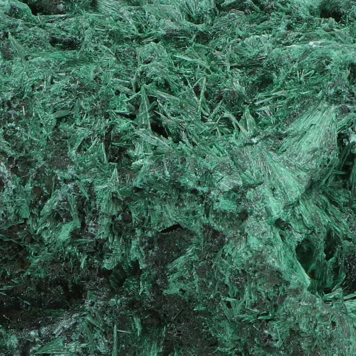 Malachiet Ruw 2 Malachite Rough with item number 21079