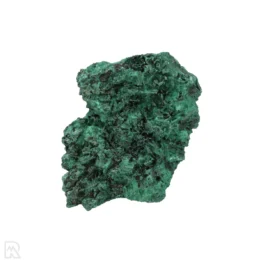 Malachite Rough with item number 21080