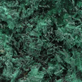 Malachite Rough with item number 21080