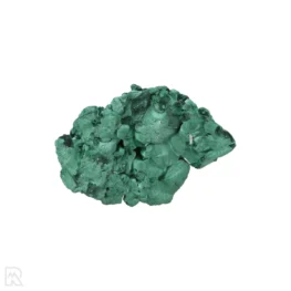 Malachite Rough with item number 21081