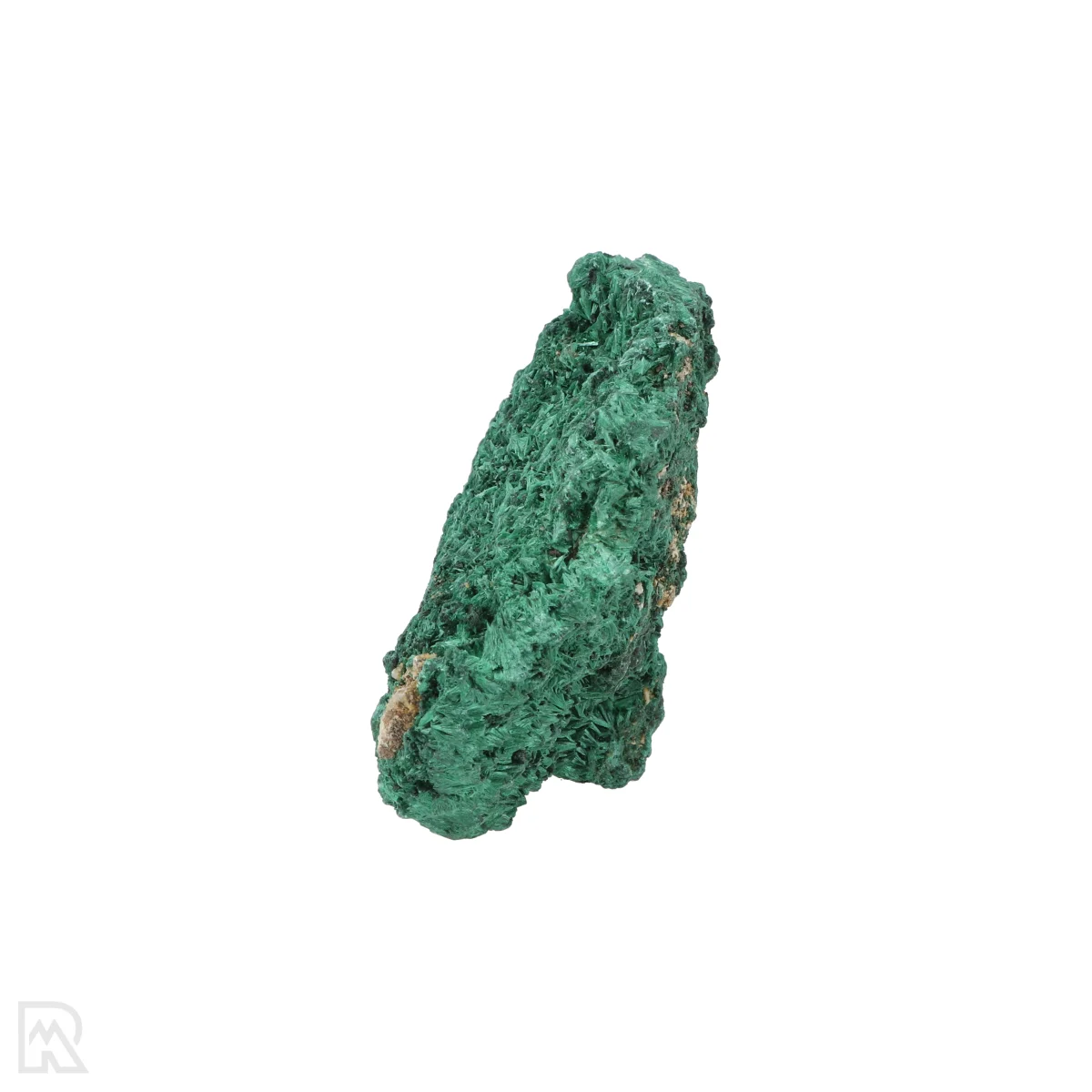 Malachiet Ruw 3 Malachite Rough with item number 21082